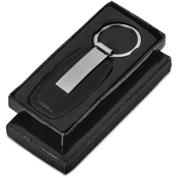 Altitude Torretta Keyholder Gift Box Open